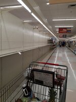 20200314_170927.jpg