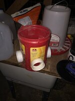 E442A15B-83B9-4AC6-87DF-F22EBCD80344.jpeg