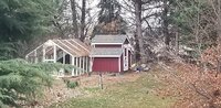 Chicken Coop.jpg Chicken Coop.jpg