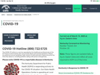 3ECC34BD-870D-4024-B6DC-7487143F7765.png