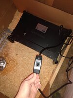 IMG_20200315_155341556.jpg