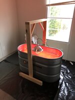 E0E4AD05-F221-43E2-A721-20CEA9558F42.jpeg
