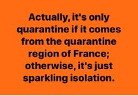 quarantine.jpg