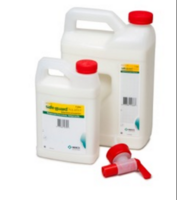 safeguard_aquasol_1.PNG