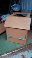 20200316_184647.jpg