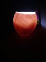 68760CA0-DCDA-4C45-B51A-8A0185DDCD35.jpeg