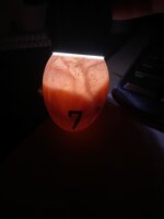 42B30943-2637-4DA3-AB4D-B898F8878D02.jpeg