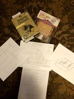 IMG_1617.jpg