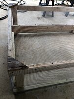 IMG_1754.jpg