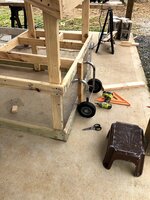 IMG_1759.jpg