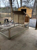 IMG_1767.jpg