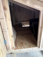 IMG_1774.jpg