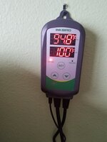 20200317_084139.jpg