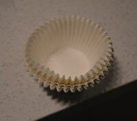 cupcake liners big.jpg