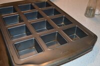 Wilton square cupcake pan.jpg