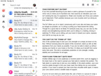 C51834AF-58E9-43AE-9F79-3523EBAE832B.png