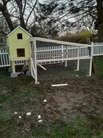 20200315_191123.jpg