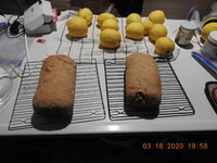 DSCN1968.JPG