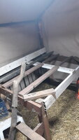 20200320_210243.jpg