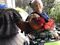 IMG_0649.jpeg