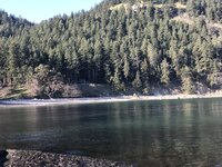 9F1E9566-2153-41F2-8825-837B809A57C0.jpeg