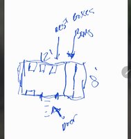 Screenshot_20200322-131137_Samsung Notes.jpg