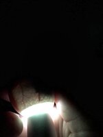DAAB02AA-4BDE-40A0-863A-1F3DD3A55CE8.jpeg