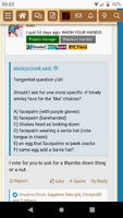 Screenshot_20200323-000311.png