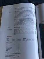 3F6E1F88-A54D-49D6-9D49-3DCA38D1C5AD.jpeg