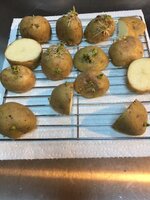 potatoes.JPG