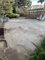 IMG_2327.jpeg