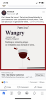 C348B774-584E-43A1-9E46-10319DF9E8D3.png