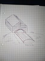 IMG_20200328_181221805.jpg