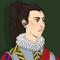 DnD_Alysdair.jpg