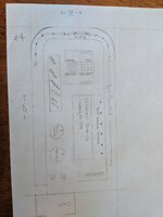 IMG_20200330_162708.jpg