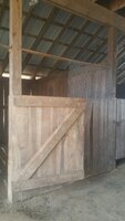 front wall.jpg