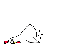 chicken-plop-69fast.gif