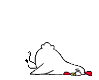 chicken-plop-69rev.gif