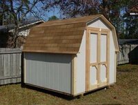 Barn-Building.jpg
