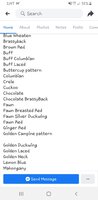 Screenshot_20190520-134751_Facebook.jpg