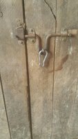 latch.jpg