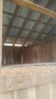 Overhead fencing.jpg