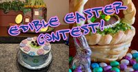 homepage-contest-edible.jpg