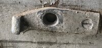 03567615-7C0F-484D-A14D-64D52DEE3D97.jpeg