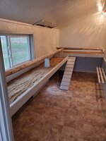 20200403_181426.jpg