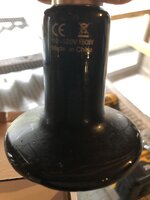 29D81E88-65E2-4BCE-B88B-08825D52F3FB.jpeg