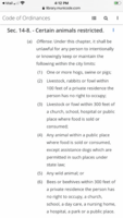6CED263E-4198-45A1-ACAE-03AF96ED17BA.png