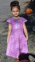 pookie in dress dec 2018.jpg