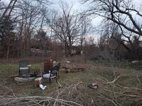 20200312_190817.jpg