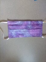 IMG_20200405_173905.jpg